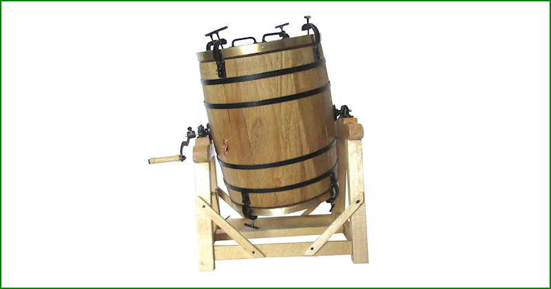 Karnton Beernem
